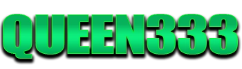 Logo Queen333